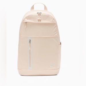 NWT Nike Elemental Premium Backpack (21L)